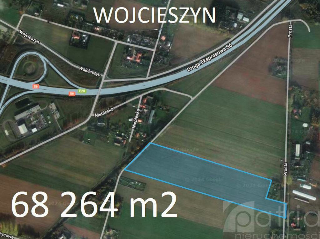 Wojcieszyn