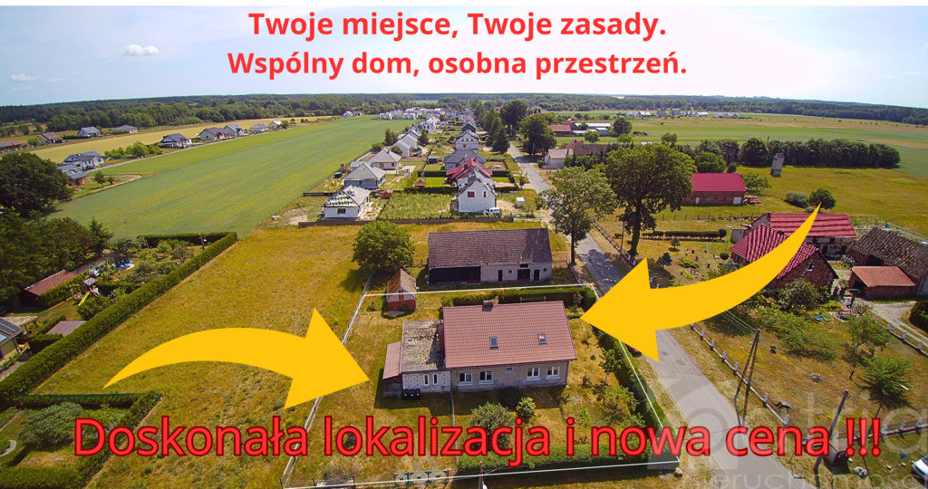 Białuń