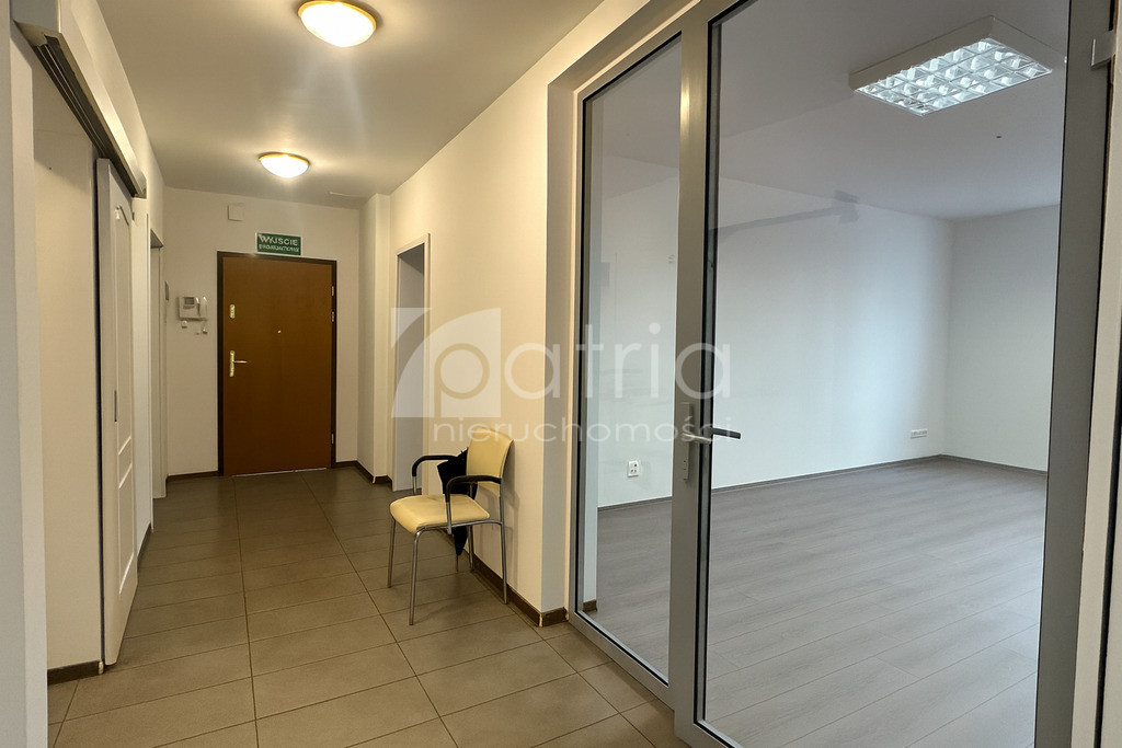 Lokal Wynajem Szczecin Centrum