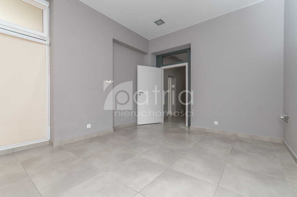Lokal Wynajem Szczecin Centrum 10