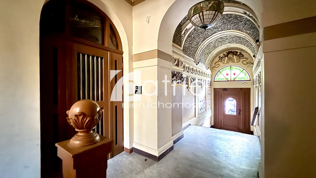 Mieszkanie Sprzedaż Szczecin Centrum Monte Cassino