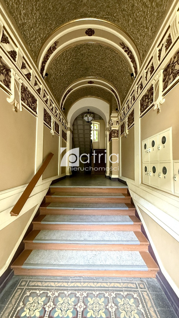 Mieszkanie Sprzedaż Szczecin Centrum Monte Cassino