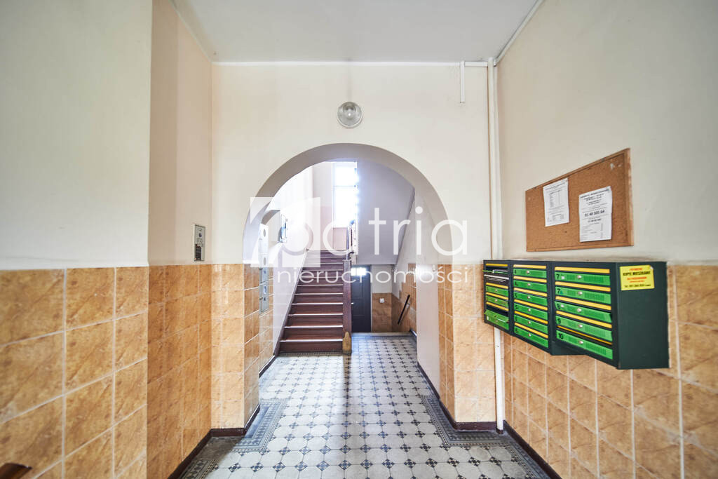 Mieszkanie Sprzedaż Szczecin Śródmieście-Centrum
