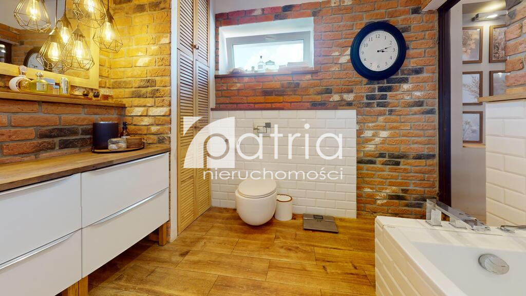 Dom Sprzedaż Szczecin Dąbie