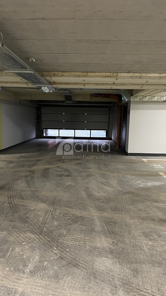 Mieszkanie Sprzedaż Szczecin Centrum Śląska