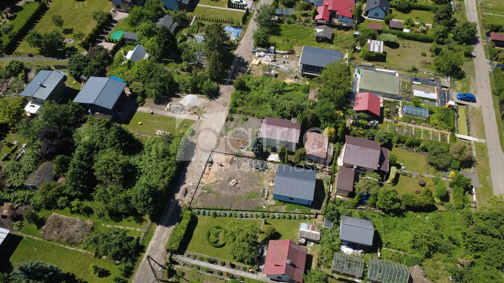 Dom Sprzedaż Szczecin Międzyodrze-Wyspa Pucka