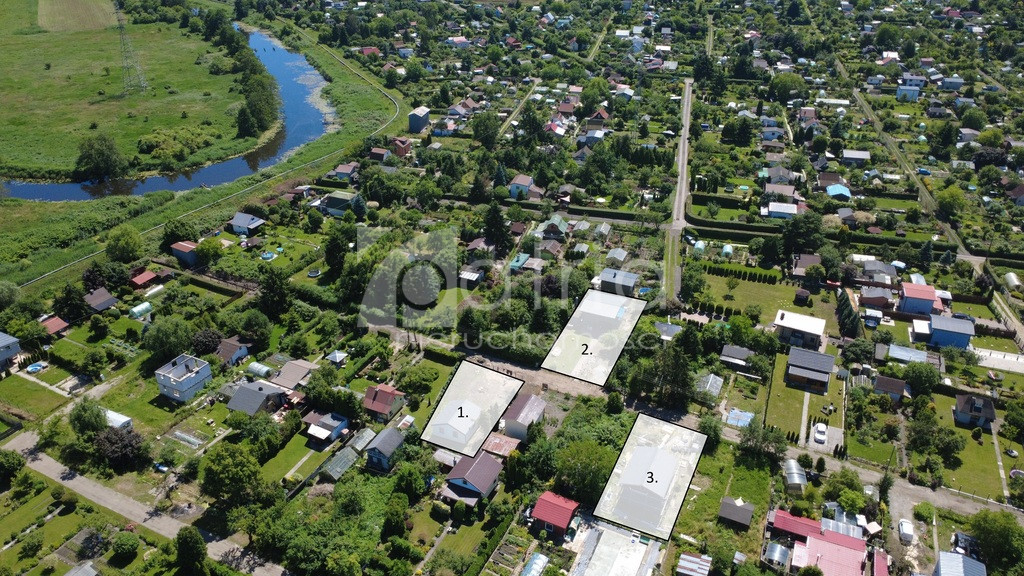 Dom Sprzedaż Szczecin Międzyodrze-Wyspa Pucka