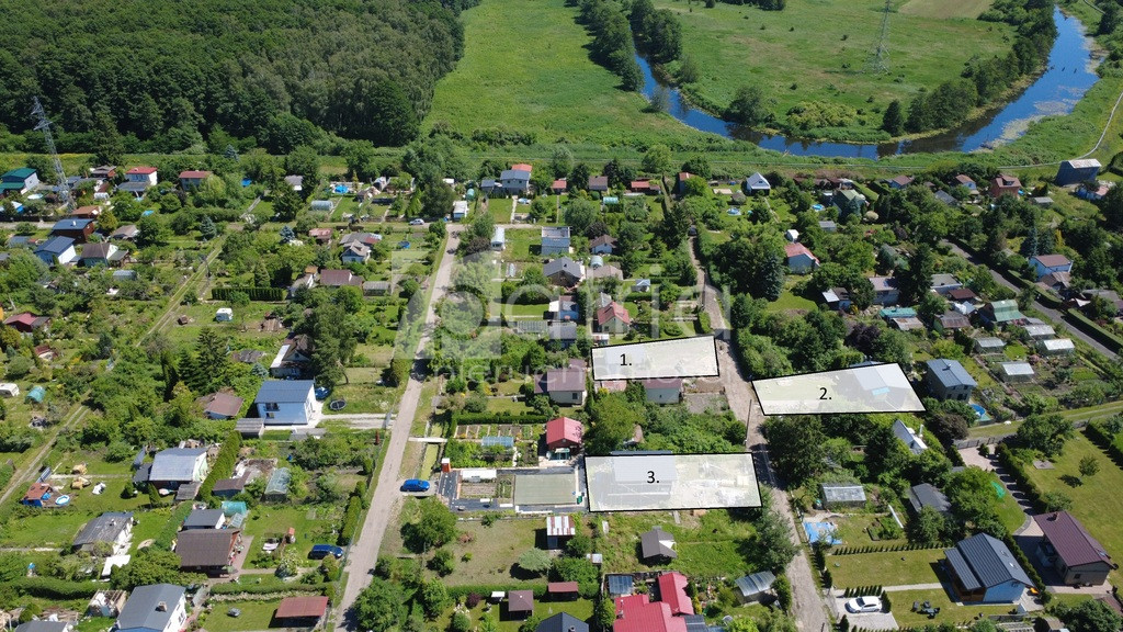 Dom Sprzedaż Szczecin Międzyodrze-Wyspa Pucka
