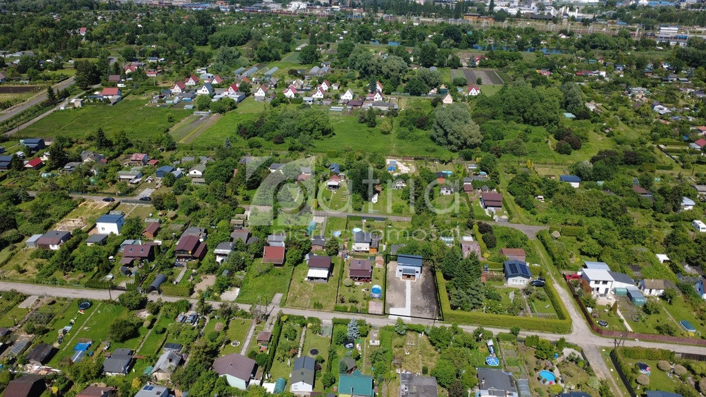 Dom Sprzedaż Szczecin Międzyodrze-Wyspa Pucka