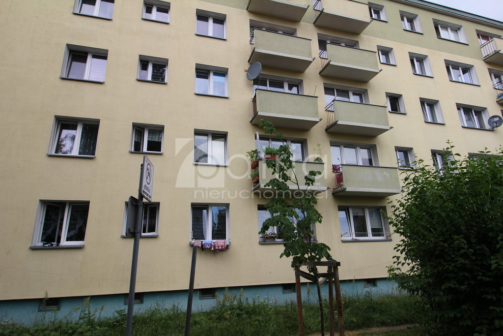 Mieszkanie Sprzedaż Szczecinek Mierosławskiego