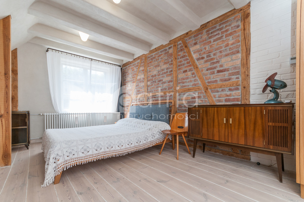 Dom Sprzedaż Szczecin Pogodno