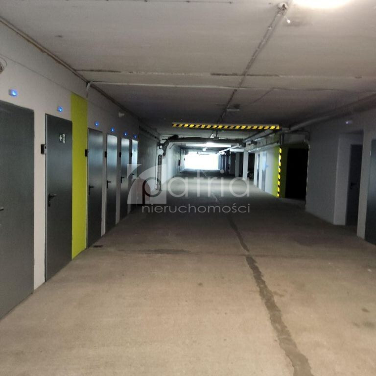 Obiekt Sprzedaż Szczecin Niebuszewo