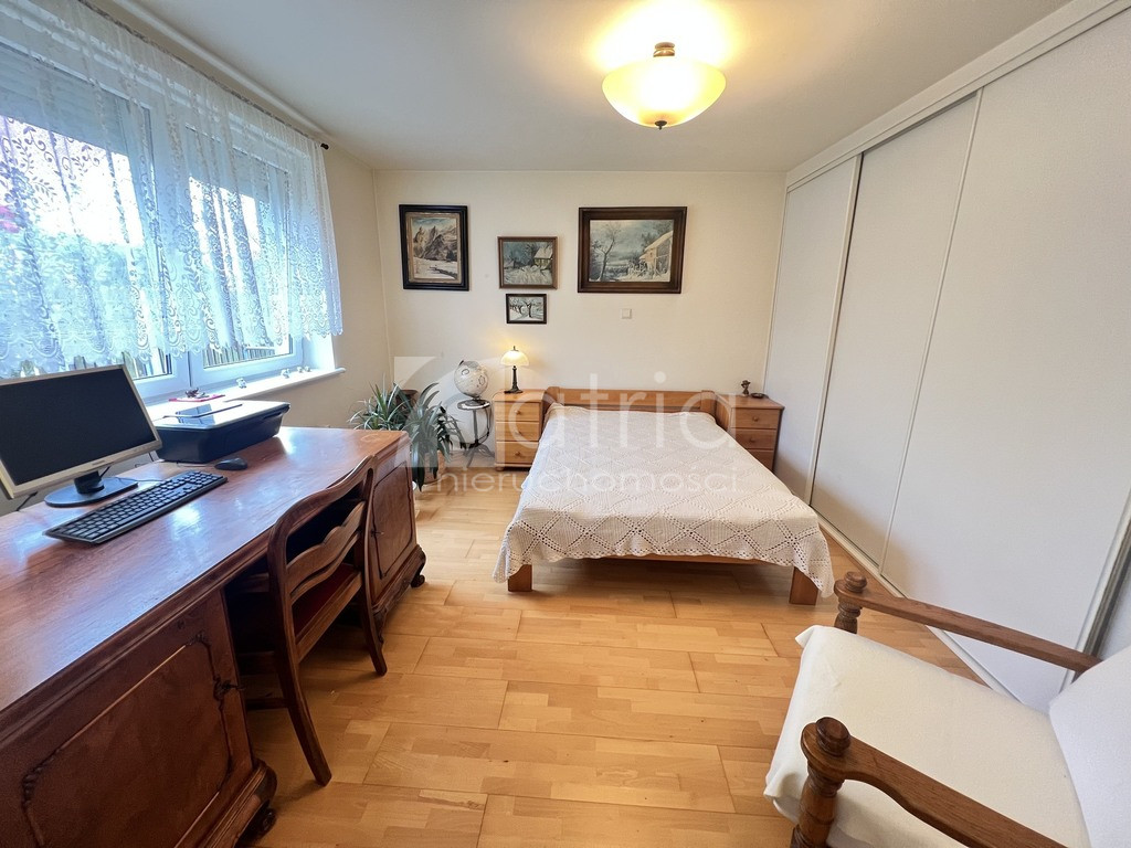 Dom Wynajem Szczecin Pogodno II