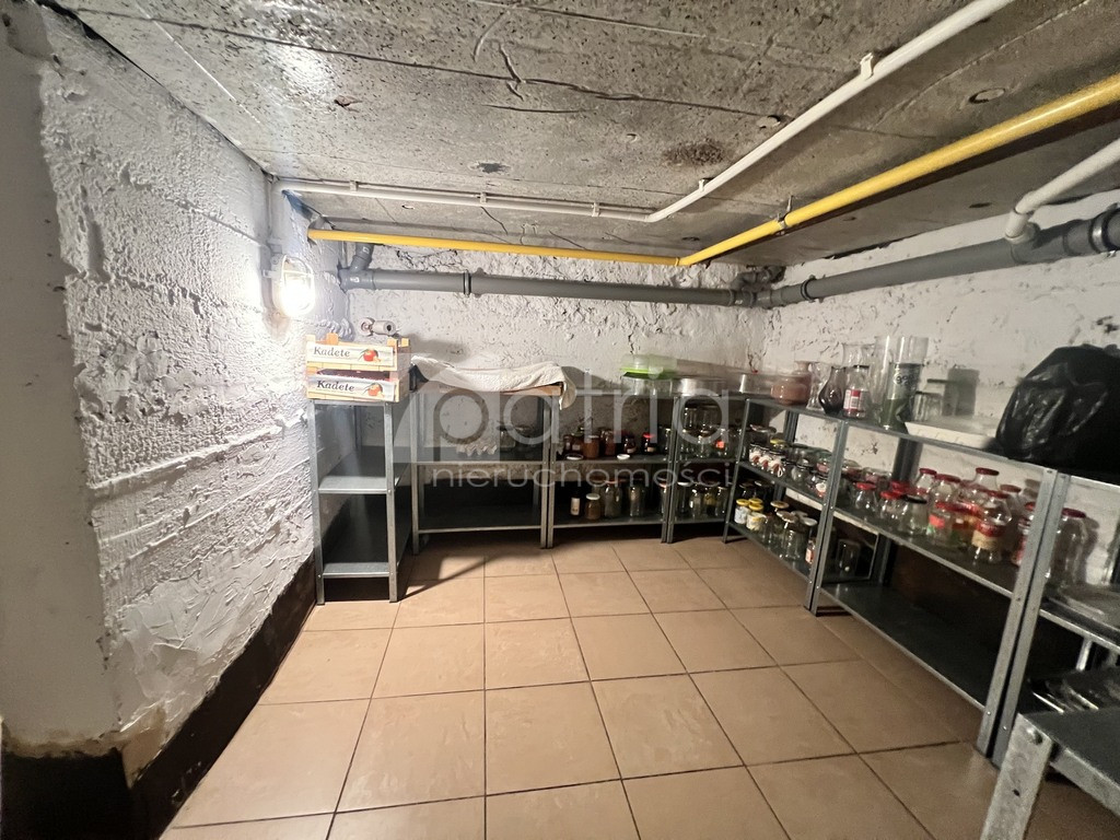 Dom Wynajem Szczecin Pogodno II