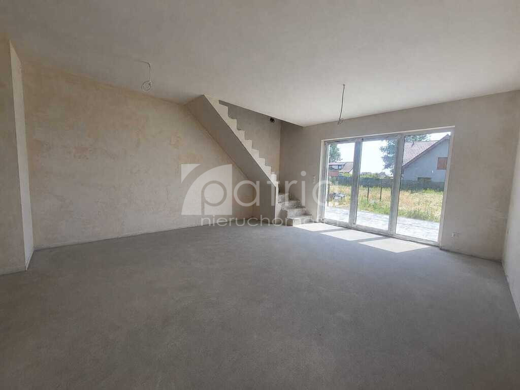 Dom Sprzedaż Grzędzice