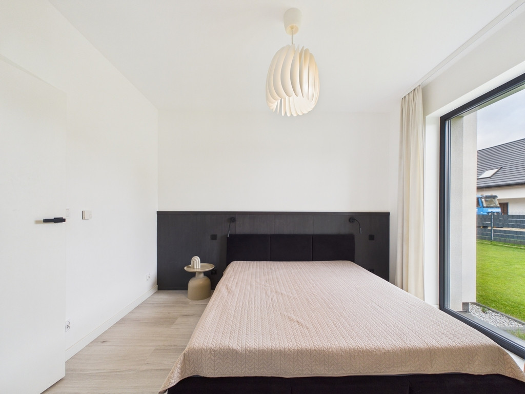 Dom Sprzedaż Sławoszewo