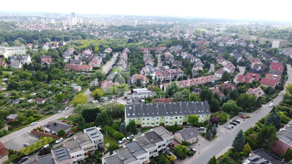 Mieszkanie Sprzedaż Szczecin Warszewo