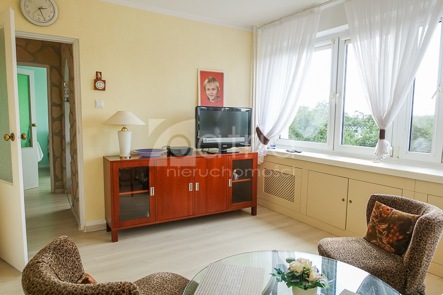 Mieszkanie Wynajem Szczecin Pomorzany Xawerego Dunikowskiego