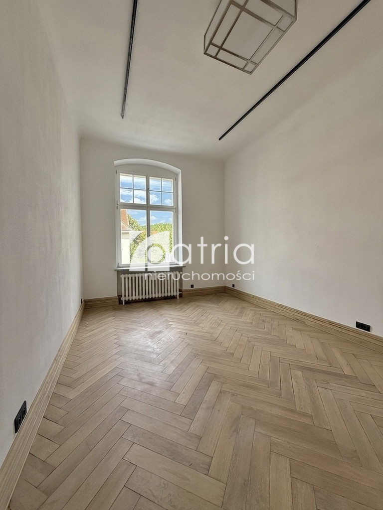 Lokal Wynajem Szczecin Centrum 8