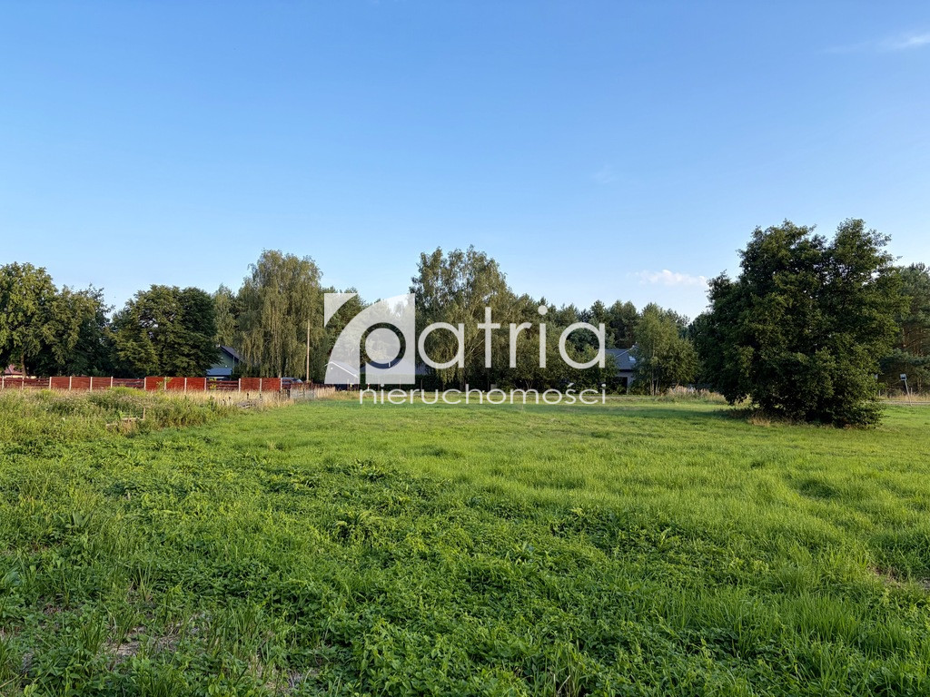 Działka Sprzedaż Tanowo