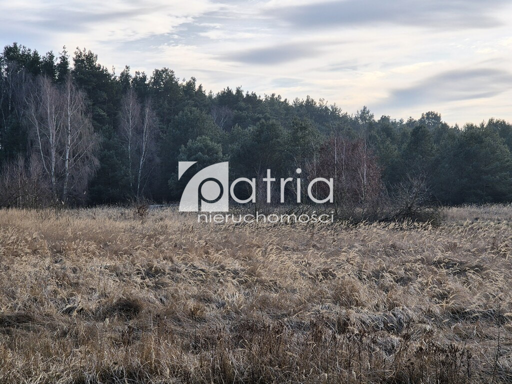 Działka Sprzedaż Świnoujście Przytór Zalewowa