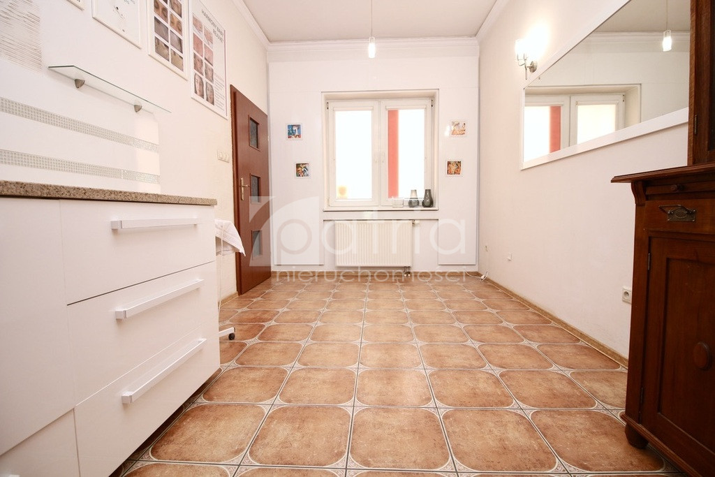 Lokal Wynajem Stargard pl.&nbsp;Juliusza Słowackiego 5
