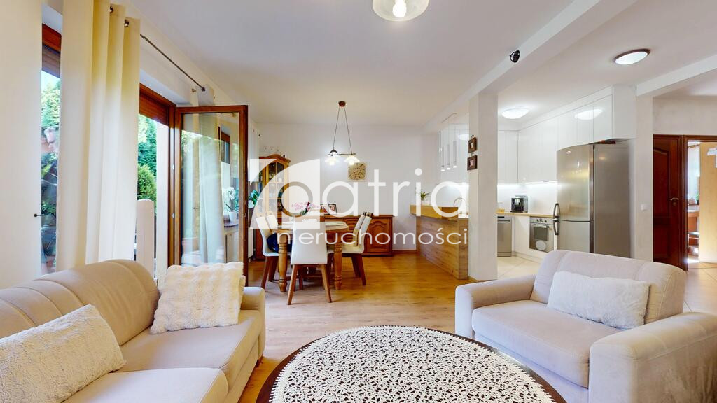 Dom Sprzedaż Stargard