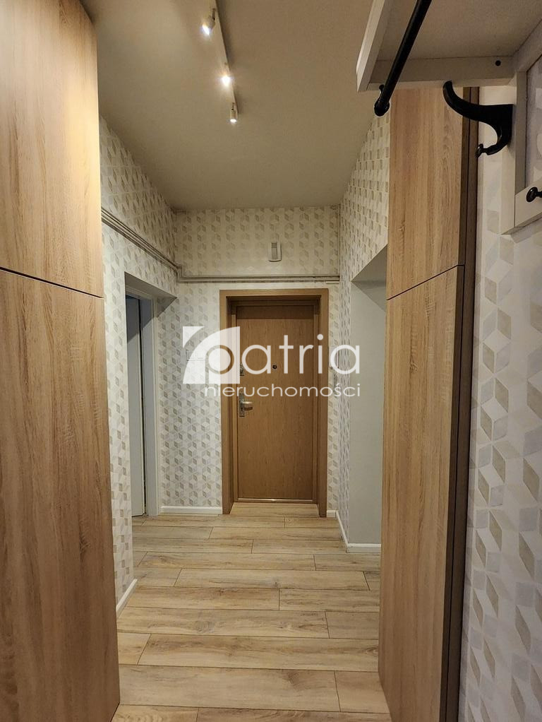 Lokal Wynajem Szczecin Śródmieście-Centrum