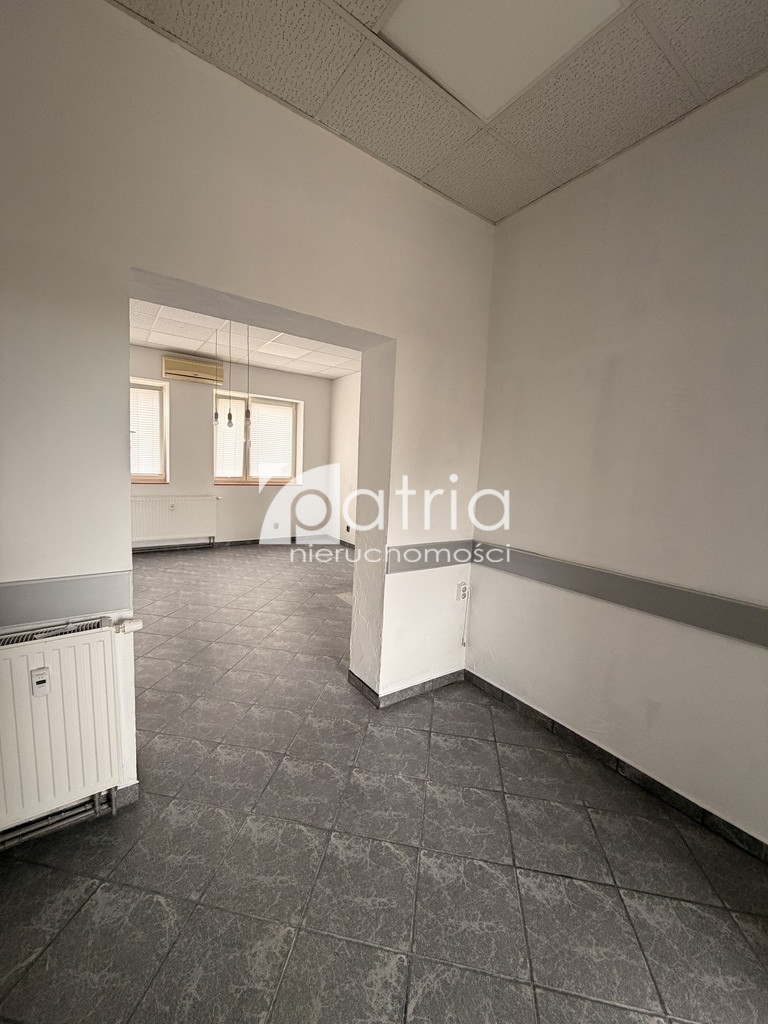 Lokal Wynajem Szczecin Bezrzecze 3