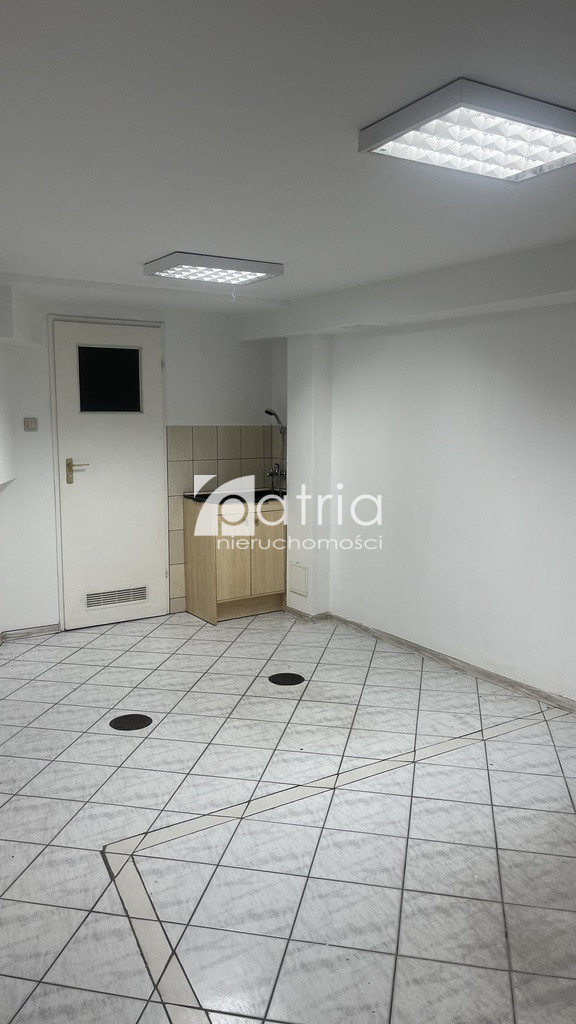 Lokal Sprzedaż Szczecin Centrum 16