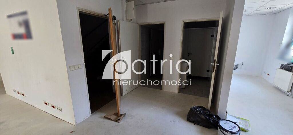Lokal Wynajem Szczecin Stare Miasto 5