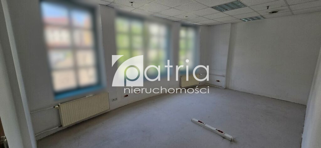 Lokal Wynajem Szczecin Stare Miasto 8
