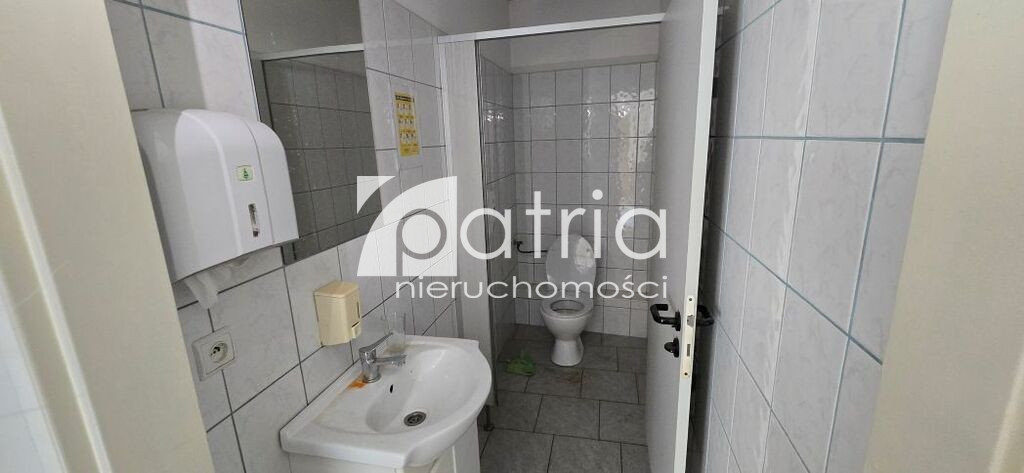 Lokal Wynajem Szczecin Stare Miasto 12