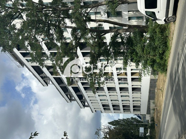 Mieszkanie Sprzedaż Szczecin Śródmieście-Centrum Składowa
