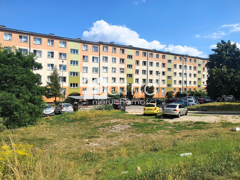 Mieszkanie Wynajem Szczecin Pomorzany Xawerego Dunikowskiego 10