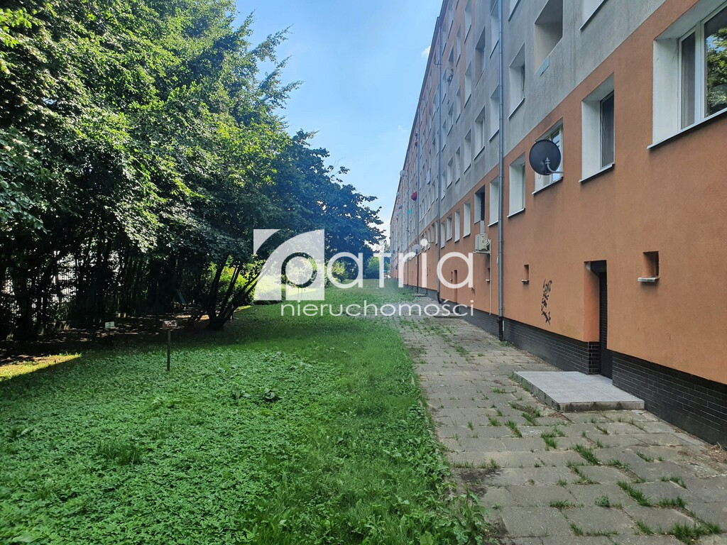 Mieszkanie Wynajem Szczecin Pomorzany Xawerego Dunikowskiego 11