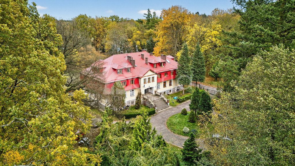 Mieszkanie Sprzedaż Miłogoszcz 1