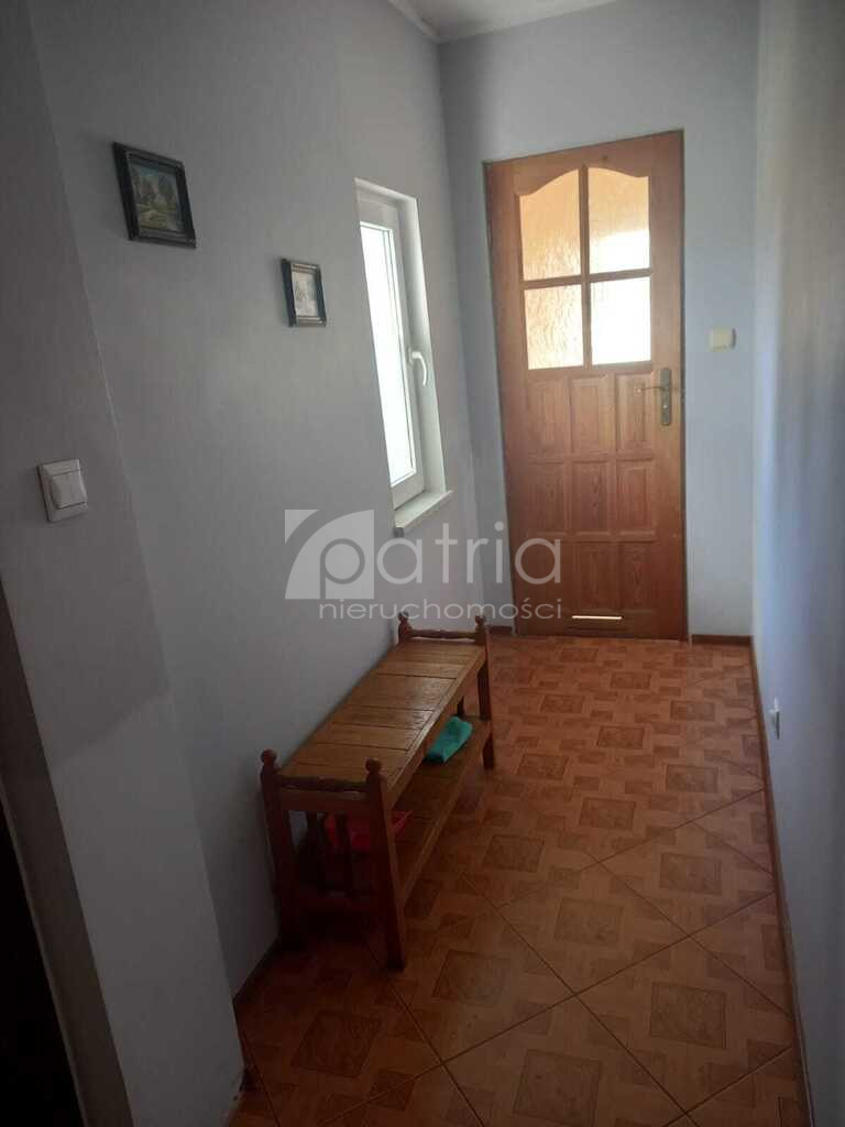 Dom Sprzedaż Stepnica 15