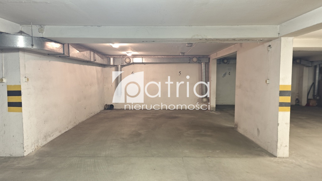 Lokal Sprzedaż Szczecin Śródmieście-Centrum Zaciszna 1