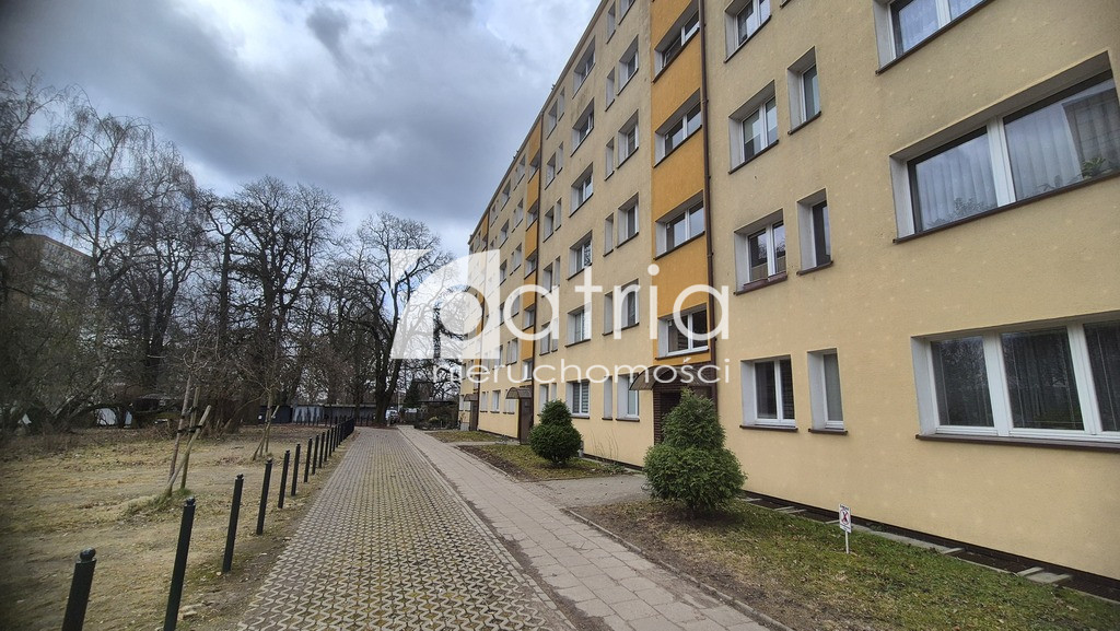 Mieszkanie Wynajem Szczecin Centrum Bazarowa
