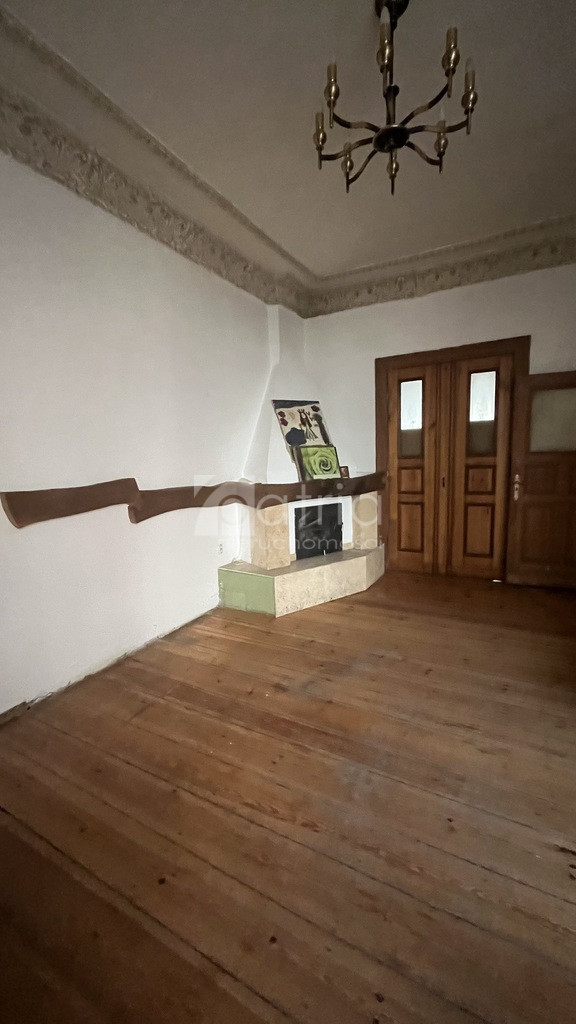 Mieszkanie Sprzedaż Szczecin Centrum Edmunda Bałuki 1