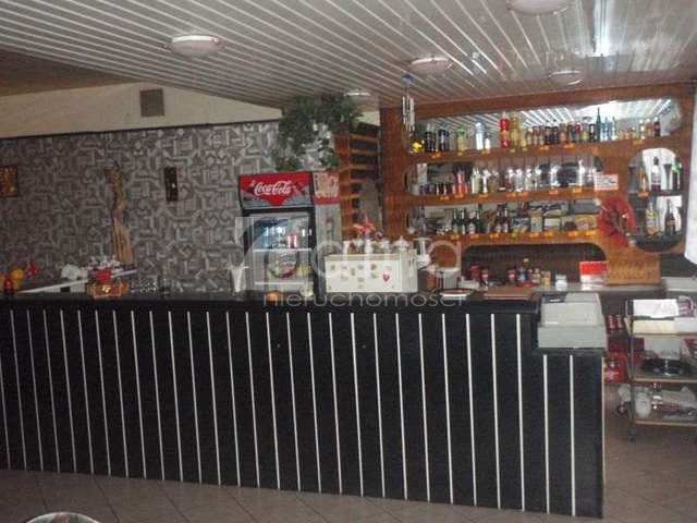 Obiekt Sprzedaż Rybnica