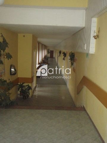 Obiekt Sprzedaż Rybnica 6