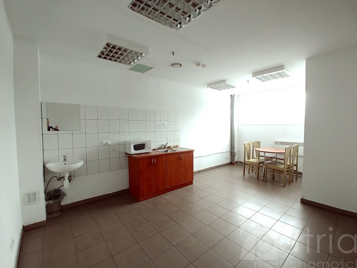Lokal Wynajem Szczecin os. Słoneczne 10