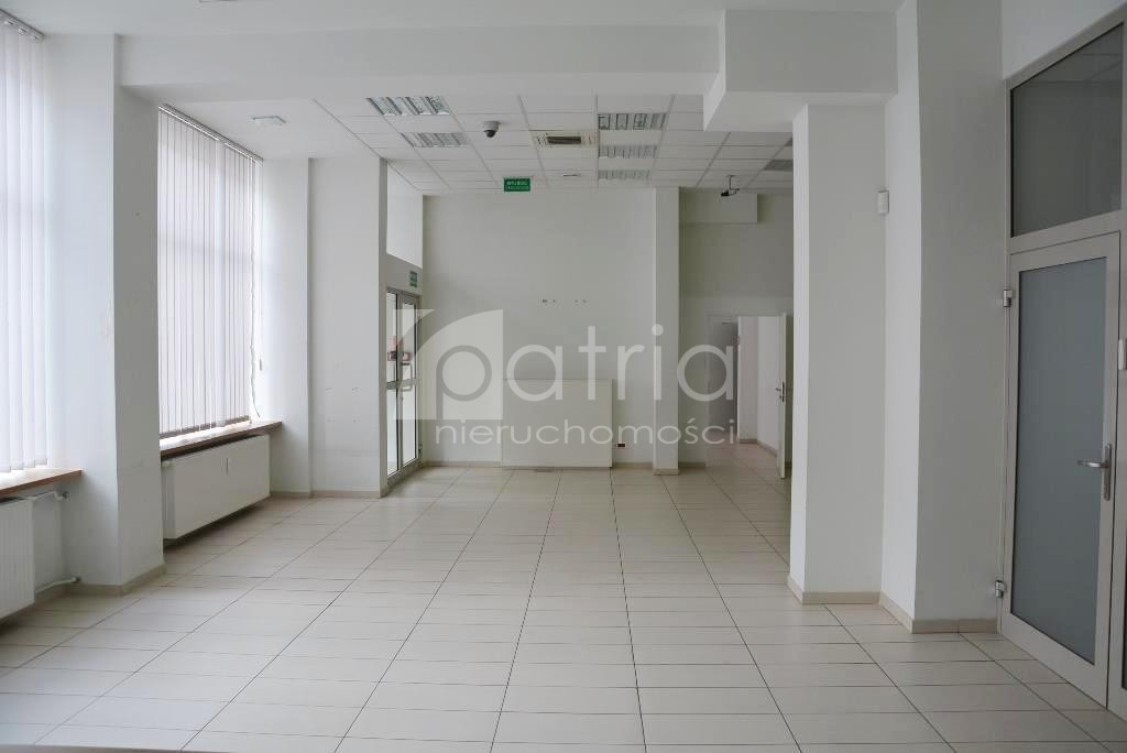 Lokal Wynajem Szczecin Pomorzany