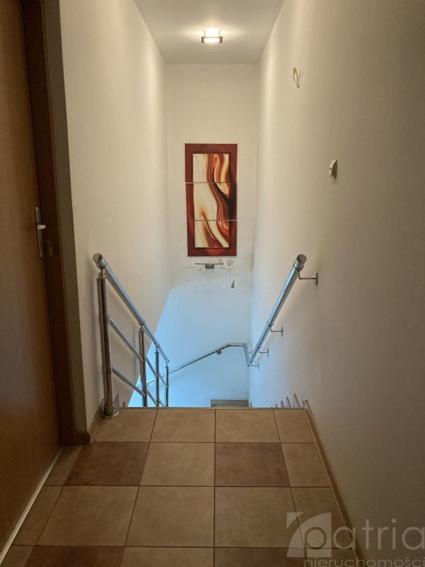 Lokal Sprzedaż Nowogard