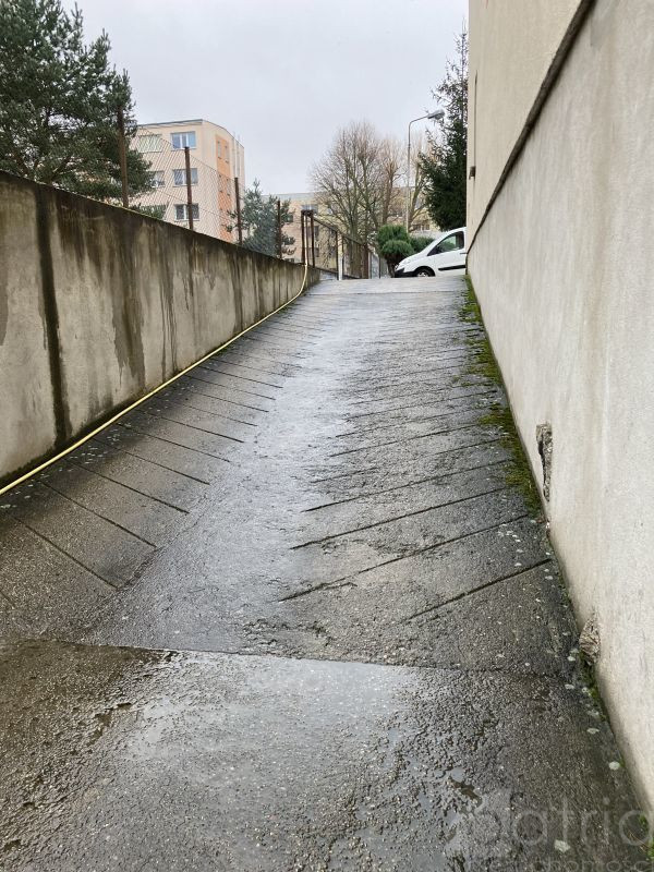 Lokal Sprzedaż Nowogard