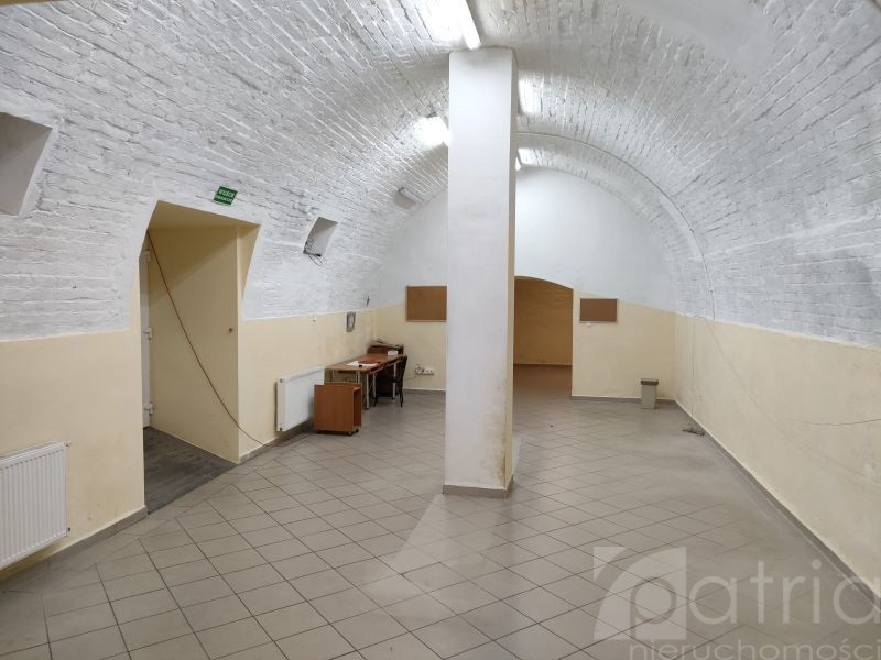 Lokal Sprzedaż Nowogard