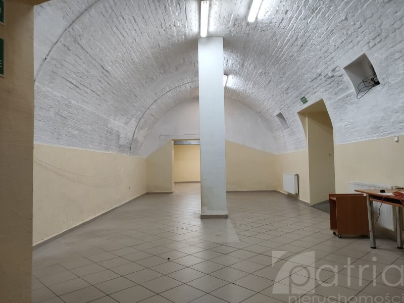 Lokal Sprzedaż Nowogard
