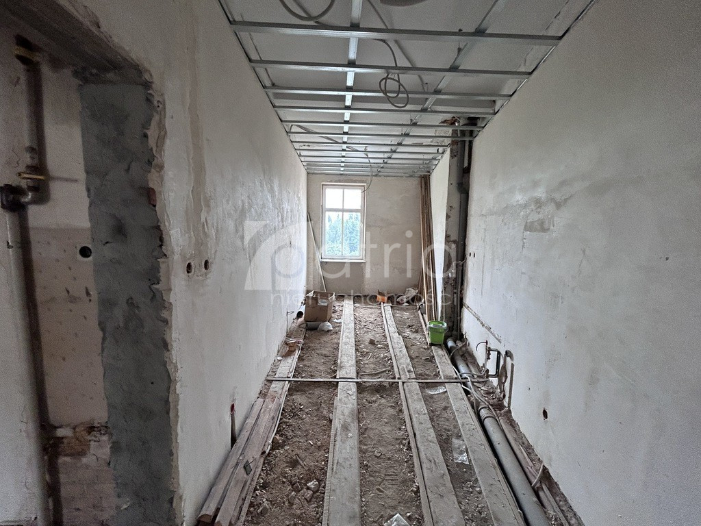 Mieszkanie Sprzedaż Szczecin Grabowo &nbsp;arkowa